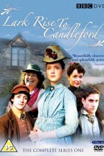 Watch Lark Rise to Candleford Freemovieswatch